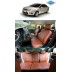 Авточехлы Автопилот для Ford Focus 2 в Керчи