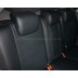 Авточехлы Автопилот для Ford Focus 2 в Керчи