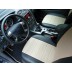 Авточехлы Автопилот для Ford Focus 2 в Керчи