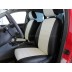 Авточехлы Автопилот для Ford Focus 2 в Керчи