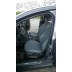 Авточехлы Автопилот для Ford Focus 3 в Керчи