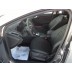 Авточехлы Автопилот для Ford Focus 3 в Керчи