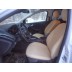 Авточехлы Автопилот для Ford Focus 3 в Керчи