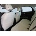 Авточехлы Автопилот для Ford Focus 3 в Керчи