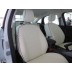 Авточехлы Автопилот для Ford Focus 3 в Керчи