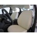Авточехлы Автопилот для Ford Focus 3 в Керчи
