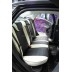 Авточехлы Автопилот для Ford Focus 3 в Керчи