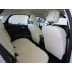 Авточехлы Автопилот для Ford Focus 3 в Керчи