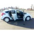Авточехлы Автопилот для Ford Focus 3 в Керчи