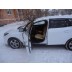 Авточехлы Автопилот для Ford Focus 3 в Керчи