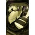 Авточехлы Автопилот для Ford Focus 3 в Керчи