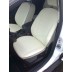 Авточехлы Автопилот для Ford Focus 3 в Керчи