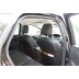 Авточехлы Автопилот для Ford Focus 3 в Керчи