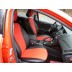 Авточехлы Автопилот для Ford Focus 3 в Керчи
