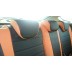Авточехлы Автопилот для Ford Focus 3 в Керчи