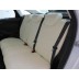 Авточехлы Автопилот для Ford Focus 3 в Керчи