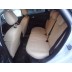 Авточехлы Автопилот для Ford Focus 3 в Керчи