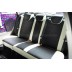 Авточехлы Автопилот для Ford Focus 3 в Керчи