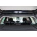 Авточехлы Автопилот для Ford Focus 3 в Керчи