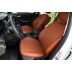 Авточехлы Автопилот для Ford Focus 3 в Керчи