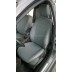 Авточехлы Автопилот для Ford Focus 3 в Керчи
