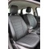 Авточехлы Автопилот для Ford Focus 3 в Керчи