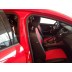Авточехлы Автопилот для Ford Focus 3 в Керчи