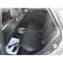 Авточехлы Автопилот для Ford Focus 3 в Керчи