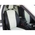 Авточехлы Автопилот для Ford Focus 3 в Керчи