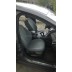Авточехлы Автопилот для Ford Focus 3 в Керчи