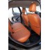 Авточехлы Автопилот для Ford Focus 3 в Керчи