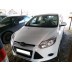 Авточехлы Автопилот для Ford Focus 3 в Керчи