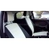 Авточехлы Автопилот для Ford Focus 3 в Керчи