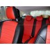 Авточехлы Автопилот для Ford Focus 3 в Керчи