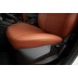 Авточехлы Автопилот для Ford Focus 3 в Керчи