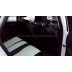 Авточехлы Автопилот для Ford Focus 3 в Керчи