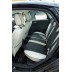 Авточехлы Автопилот для Ford Focus 3 в Керчи