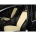Авточехлы Автопилот для Ford Focus 3 в Керчи