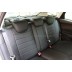 Авточехлы Автопилот для Ford Focus 3 в Керчи