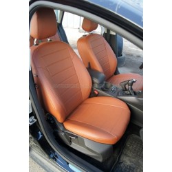Авточехлы Автопилот для Ford Focus 3 в Керчи