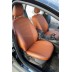 Авточехлы Автопилот для Ford Focus 3 в Керчи