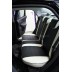 Авточехлы Автопилот для Ford Focus 3 в Керчи