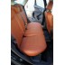 Авточехлы Автопилот для Ford Focus 3 в Керчи