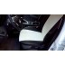Авточехлы Автопилот для Ford Focus 3 в Керчи