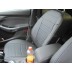 Авточехлы Автопилот для Ford Focus 3 в Керчи