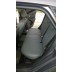Авточехлы Автопилот для Ford Focus 3 в Керчи