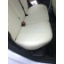 Авточехлы Автопилот для Ford Focus 3 в Керчи