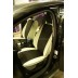 Авточехлы Автопилот для Ford Focus 3 в Керчи