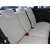 Авточехлы Автопилот для Ford Focus 3 в Керчи