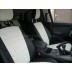 Авточехлы Автопилот для Ford Focus 3 в Керчи